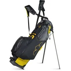Sun Mountain VX Stand Bag 2022 Clearance -Brands Sales Store Sun Mountain VX Stand Bag 2022 YB 59702.1667241673