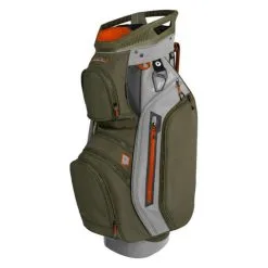 Sun Mountain WeatherMax Cart Bag 2023 -Brands Sales Store Sun Mountain WeatherMax Cart Bag 2023 GMI 72557.1667235362