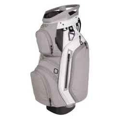 Sun Mountain WeatherMax Cart Bag 2023 -Brands Sales Store Sun Mountain WeatherMax Cart Bag 2023 MG 64023.1667235367