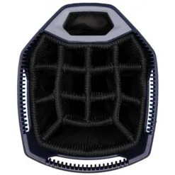 Sun Mountain WeatherMax Cart Bag 2023 -Brands Sales Store Sun Mountain WeatherMax Cart Bag 2023 Top 88230.1667235377