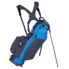 Sun Mountain WeatherMax Stand Bag 2023 -Brands Sales Store Sun Mountain WeatherMax Stand Bag 2023 CN 57914.1666388324