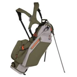 Sun Mountain WeatherMax Stand Bag 2023 -Brands Sales Store Sun Mountain WeatherMax Stand Bag 2023 GMI 67156.1666388330