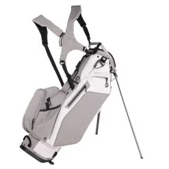 Sun Mountain WeatherMax Stand Bag 2023 -Brands Sales Store Sun Mountain WeatherMax Stand Bag 2023 MG 40336.1666388334