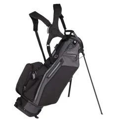 Sun Mountain WeatherMax Stand Bag 2023 -Brands Sales Store Sun Mountain WeatherMax Stand Bag 2023 SB 25849.1666388336