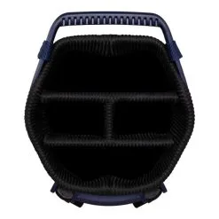 Sun Mountain WeatherMax Stand Bag 2023 -Brands Sales Store Sun Mountain WeatherMax Stand Bag 2023 Top 91474.1666388344