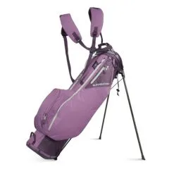 Sun Mountain Womens 2.5+ Stand Bag 2022 Clearance -Brands Sales Store Sun Mountain Womens 2.5 Stand Bag 2022 CLC 73971.1667241540