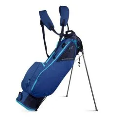 Sun Mountain Womens 2.5+ Stand Bag 2022 Clearance -Brands Sales Store Sun Mountain Womens 2.5 Stand Bag 2022 NSO 65038.1667241540