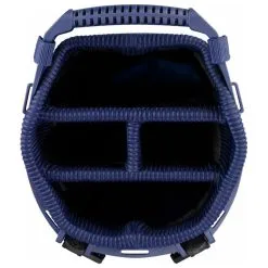 Sun Mountain Womens 2.5+ Stand Bag 2022 Clearance -Brands Sales Store Sun Mountain Womens 2.5 Stand Bag 2022 Top 27790.1667241540