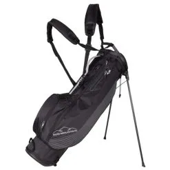 Sun Mountain Womens 2.5+ Stand Bag 2023