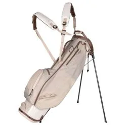 Sun Mountain Womens 2.5+ Stand Bag 2023 -Brands Sales Store Sun Mountain Womens 25 Stand Bag 2023 PTJ 48551.1667250243