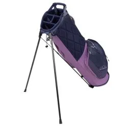 Sun Mountain Womens 2.5+ Stand Bag 2023 -Brands Sales Store Sun Mountain Womens 25 Stand Bag 2023 VNL b 71601.1667250247