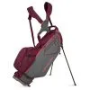 Sun Mountain Womens 3.5 LS Stand Bag 2022 Clearance 2 Sun Mountain Womens 3.5 LS Stand Bag 2022 Clearance -Brands Sales Store Sun Mountain Womens 3.5 LS Stand Bag 2022 CBC 86705.1667241554