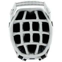 Sun Mountain Womens 3.5 LS Stand Bag 2022 Clearance 11 Sun Mountain Womens 3.5 LS Stand Bag 2022 Clearance -Brands Sales Store Sun Mountain Womens 3.5 LS Stand Bag 2022 Top 46006.1667241554