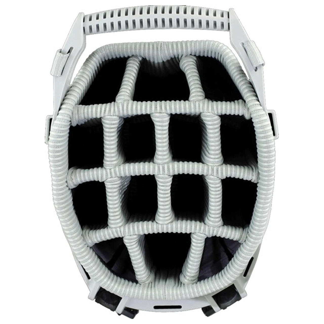 Sun Mountain Womens 3.5 LS Stand Bag 2022 Clearance 7 Sun Mountain Womens 3.5 LS Stand Bag 2022 Clearance - Image 5