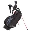 Sun Mountain Womens 3.5 14-Way Stand Bag 2023 -Brands Sales Store Sun Mountain Womens 35 SB BCC 14789.1667251837