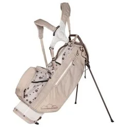 Sun Mountain Womens 3.5 14-Way Stand Bag 2023 10 Sun Mountain Womens 3.5 14-Way Stand Bag 2023 -Brands Sales Store Sun Mountain Womens 35 SB PTP 72474.1667251884