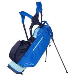 Sun Mountain Womens 3.5 14-Way Stand Bag 2023 12 Sun Mountain Womens 3.5 14-Way Stand Bag 2023 -Brands Sales Store Sun Mountain Womens 35 SB TBN 76384.1667251861