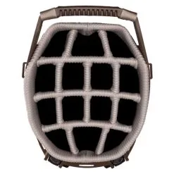 Sun Mountain Womens 3.5 14-Way Stand Bag 2023 13 Sun Mountain Womens 3.5 14-Way Stand Bag 2023 -Brands Sales Store Sun Mountain Womens 35 SB Top 46466.1667251868