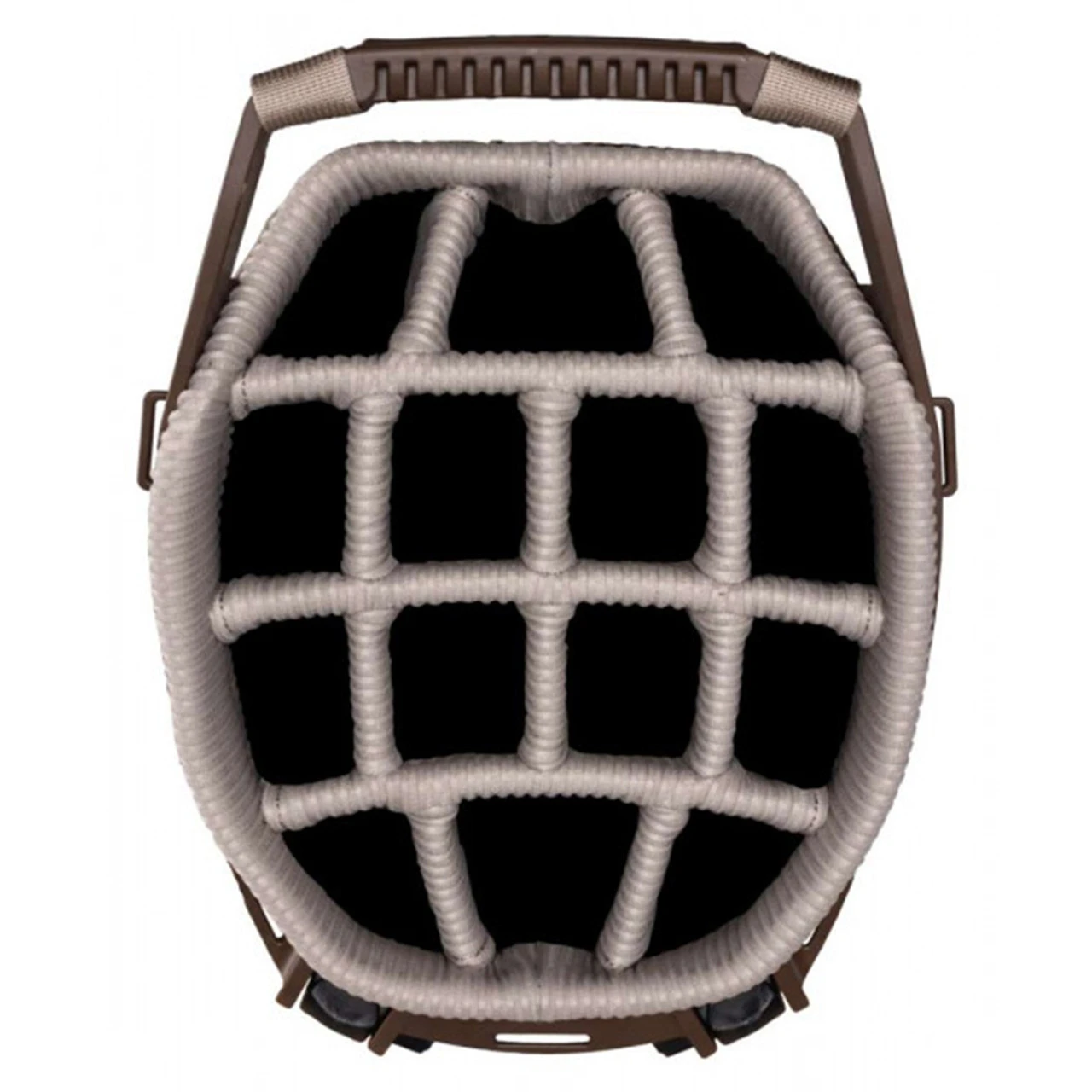 Sun Mountain Womens 3.5 14-Way Stand Bag 2023 8 Sun Mountain Womens 3.5 14-Way Stand Bag 2023 - Image 6