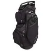 Sun Mountain Womens Diva Cart Bag 2023 1 Sun Mountain Womens Diva Cart Bag 2023 -Brands Sales Store Sun Mountain Womens Diva Cart Bag 2023 BD 39113.1667253198