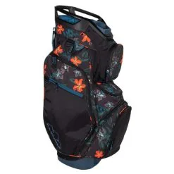 Sun Mountain Womens Diva Cart Bag 2023 -Brands Sales Store Sun Mountain Womens Diva Cart Bag 2023 BTF b 08337.1667253271