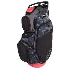 Sun Mountain Womens Diva Cart Bag 2023 -Brands Sales Store Sun Mountain Womens Diva Cart Bag 2023 CCBC 43749.1667253212