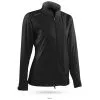 Sun Mountain Womens RainFlex Jacket -Brands Sales Store Sun Mountain Womens RainFlex Jacket BLK a 70772.1633363026