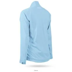 Sun Mountain Womens RainFlex Jacket 11 Sun Mountain Womens RainFlex Jacket -Brands Sales Store Sun Mountain Womens RainFlex Jacket Glacier b 49374.1633363026