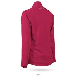 Sun Mountain Womens RainFlex Jacket 13 Sun Mountain Womens RainFlex Jacket -Brands Sales Store Sun Mountain Womens RainFlex Jacket Jazzy b 26916.1633363026