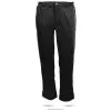 Sun Mountain Womens RainFlex Pants 1 Sun Mountain Womens RainFlex Pants -Brands Sales Store Sun Mountain Womens RainFlex Pants BLK a 93741.1633363138