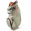 Sun Mountain Womens Stellar Cart Bag 2022 Clearance -Brands Sales Store Sun Mountain Womens Stellar Cart Bag 2022 BAJ 43559.1672865862