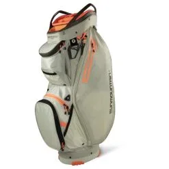 Sun Mountain Womens Stellar Cart Bag 2022 Clearance