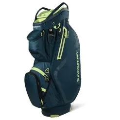 Sun Mountain Womens Stellar Cart Bag 2022 Clearance -Brands Sales Store Sun Mountain Womens Stellar Cart Bag 2022 BSD 66905.1672865862