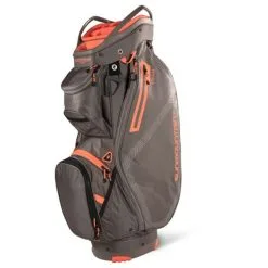 Sun Mountain Womens Stellar Cart Bag 2022 Clearance -Brands Sales Store Sun Mountain Womens Stellar Cart Bag 2022 MD 97507.1672865862