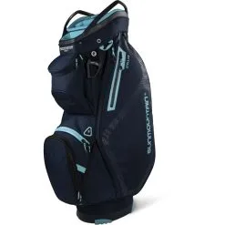 Sun Mountain Womens Stellar Cart Bag 2022 Clearance -Brands Sales Store Sun Mountain Womens Stellar Cart Bag 2022 NTB 81446.1672865862