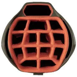 Sun Mountain Womens Stellar Cart Bag 2022 Clearance -Brands Sales Store Sun Mountain Womens Stellar Cart Bag 2022 Top 37895.1672865862