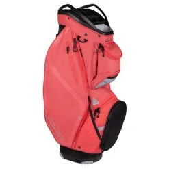 Sun Mountain Womens Stellar Cart Bag 2023 -Brands Sales Store Sun Mountain Womens Stellar Cart Bag 2023 BCCb 28721.1667506497