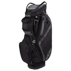 Sun Mountain Womens Stellar Cart Bag 2023 -Brands Sales Store Sun Mountain Womens Stellar Cart Bag 2023 BGC 07939.1667506508