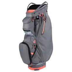 Sun Mountain Womens Stellar Cart Bag 2023 -Brands Sales Store Sun Mountain Womens Stellar Cart Bag 2023 GCND 25748.1667506513