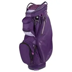 Sun Mountain Womens Stellar Cart Bag 2023 -Brands Sales Store Sun Mountain Womens Stellar Cart Bag 2023 LRV 25138.1667506519