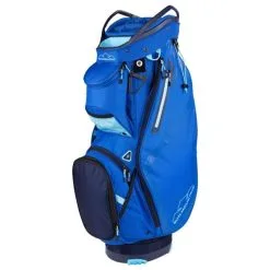 Sun Mountain Womens Stellar Cart Bag 2023 -Brands Sales Store Sun Mountain Womens Stellar Cart Bag 2023 NBT 48600.1667506536