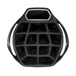 Sun Mountain Womens Stellar Cart Bag 2023 -Brands Sales Store Sun Mountain Womens Stellar Cart Bag 2023 Top 44558.1667506537