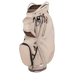 Sun Mountain Womens Stellar Cart Bag 2023 -Brands Sales Store Sun Mountain Womens Stellar Cart Bag 2023 WTJ 53626.1667506527