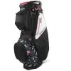 Sun Mountain Womens Sync Cart Bag 2022 Clearance 2 Sun Mountain Womens Sync Cart Bag 2022 Clearance -Brands Sales Store Sun Mountain Womens Sync Cart Bag 2022 BLWP 43135.1667241575