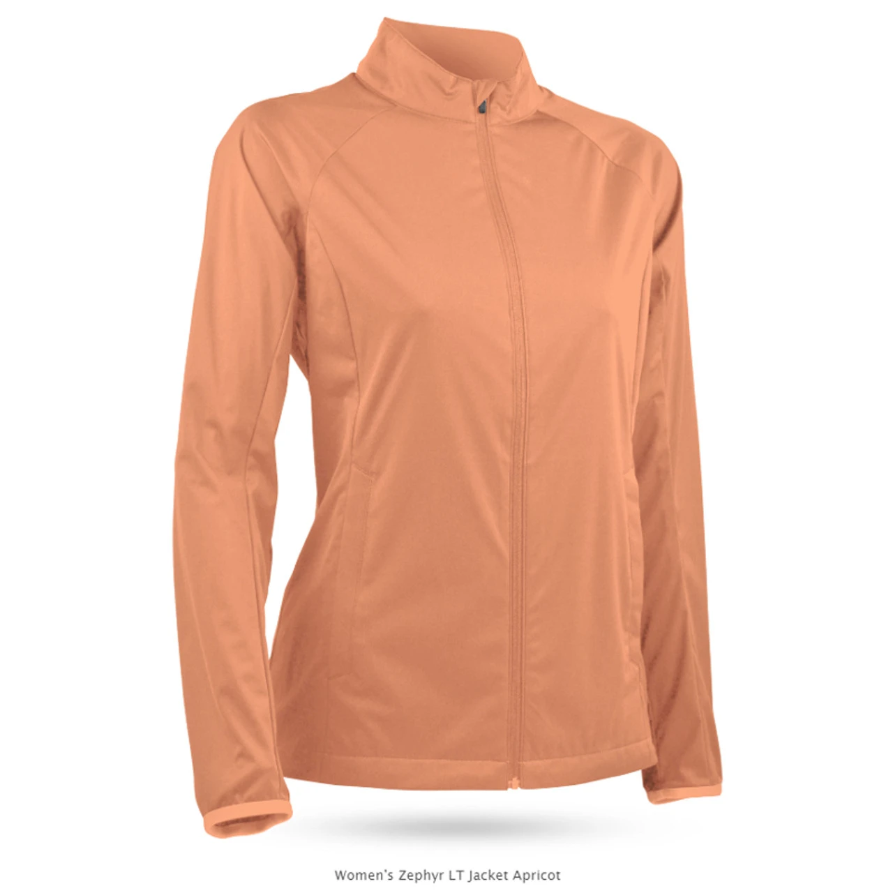 Sun Mountain Womens Zephyr LT Jacket 3 Sun Mountain Womens Zephyr LT Jacket