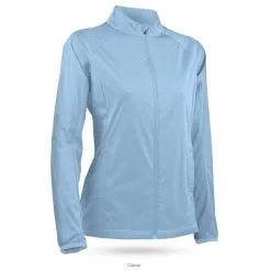 Sun Mountain Womens Zephyr LT Jacket 14 Sun Mountain Womens Zephyr LT Jacket -Brands Sales Store Sun Mountain Womens Zephyr LT Jacket Gla a 30937.1633363244