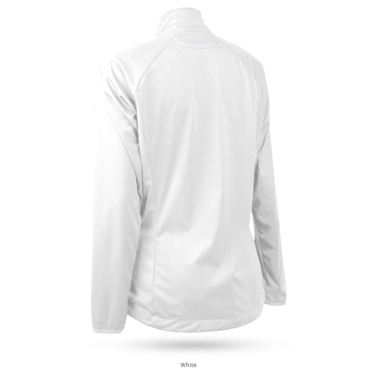 Sun Mountain Womens Zephyr LT Jacket 10 Sun Mountain Womens Zephyr LT Jacket - Image 8