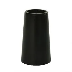 The Golf Club Golf Club Tapered Tip Iron Ferrule - Dozen