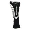 TaylorMade Golf TaylorMade Burner Superfast Ladies Driver Headcover