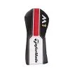 TaylorMade Golf TaylorMade M1 Driver Headcover -Brands Sales Store TaylorMade M1 Driver Headcover 78675.1678815086